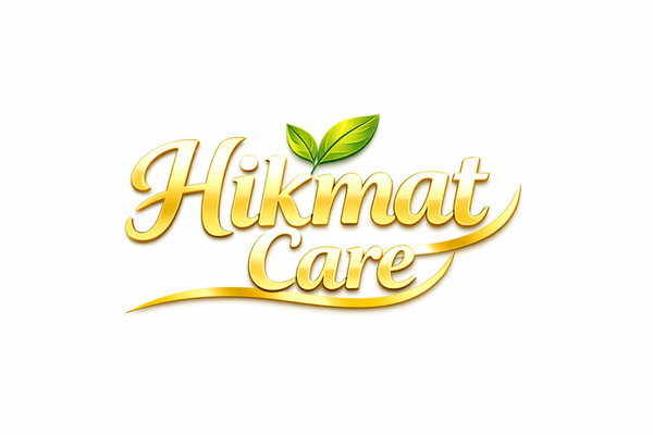 HIKMAT CARE